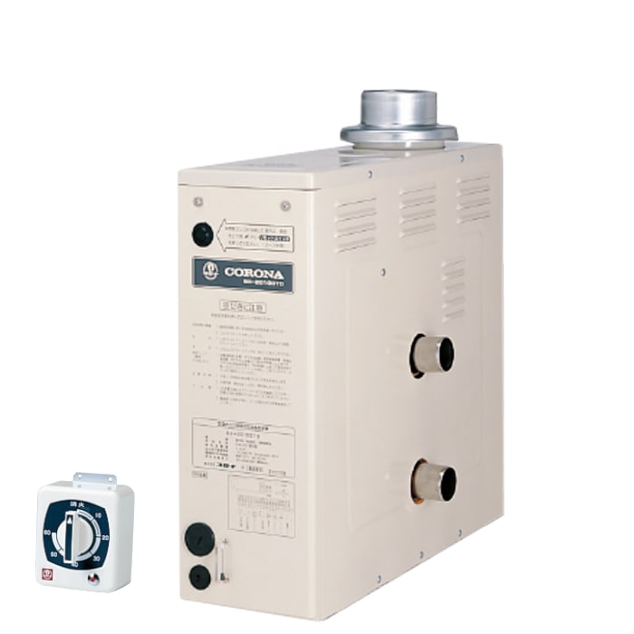 Ri Ζӂ늘 j[nCpbg p BS-2050GTD R^C}[t(BS-2040GTĎpi) (@l)