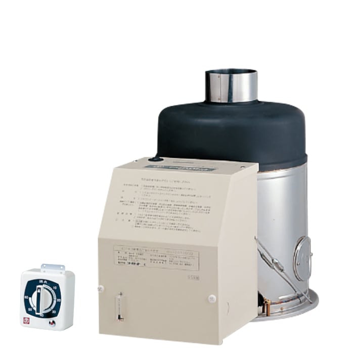 Ri Ζӂ늘 j[nCpbg p BS-2050GSD iiBS-2040GSDj R^C}[t