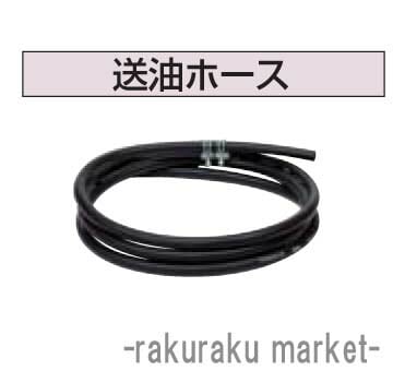 Ri Ζ핔 zǕ z[X OS-4