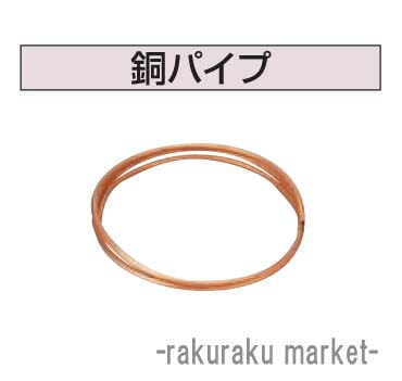 Ri Ζ핔 zǕ pCv OS-31