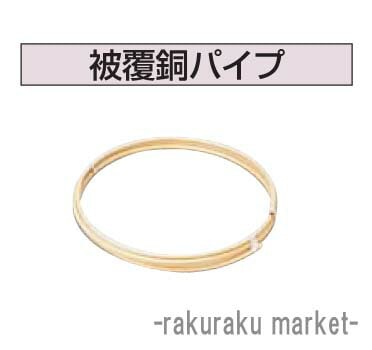 Ri Ζ핔 zǕ 핢pCv OS-31A