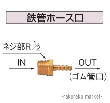 Ri Ζ핔 zǕ Sǃz[X OS-25