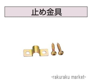 Ri Ζ핔 zǕ ~ߋ OS-32