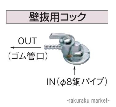 Ri Ζ핔 zǕ ǔpRbN OS-12