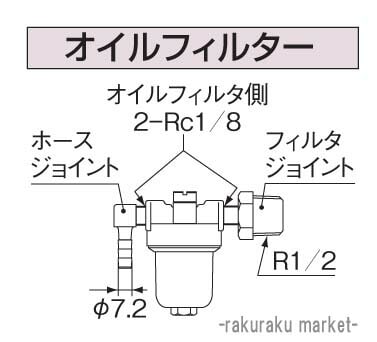 Ri Ζ핔 zǕ ICtB^[ OS-52