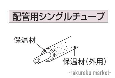 �R���i �Ζ������핔�� �ӂ�֘A���� 15A�z�ǐڑ��p���� �z�Ǘp�V���O���`���[�u USA-32