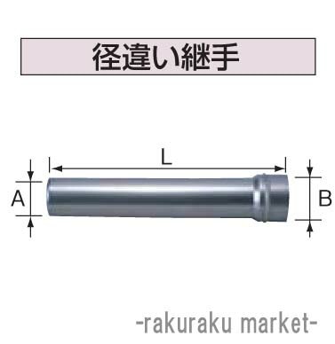 Ri Ζ핔 rC ^b`rCpi aႢp UF-11