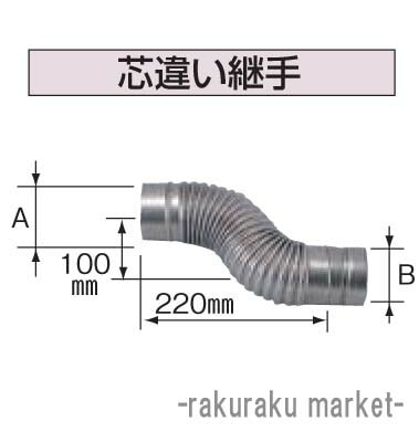 Ri Ζ핔 rC ^b`rCpi cႢp UF-12