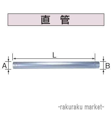 Ri Ζ핔 rC ^b`rCpi  UFG-1-900