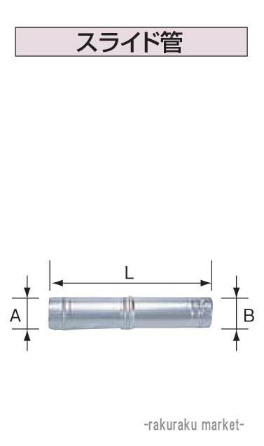 229円 最適な価格 未来工業 アルミ箔付深形スライドボックス 3ヶ用セパレータ付 深さ45mm 1個価格 SBY-3W 229円 最適な価格 未来工業 アルミ箔付深形スライドボックス 3ヶ用セパレータ付 深さ45mm 1個価格 SBY-3W