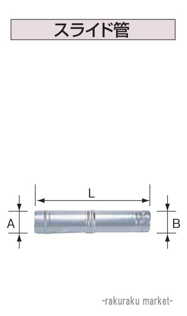 Ri Ζ핔 rC ^b`rCpi XCh UFG-2-500