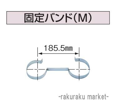 Ri Ζ핔 rC ^b`rCpi Œoh(M) UFG-4