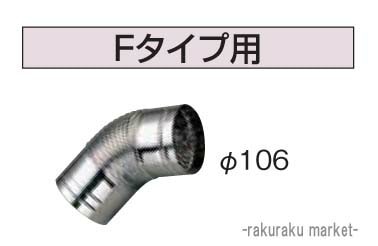 Ri Ζ핔 rC rCgbvErC F^Cvp UIB-X18