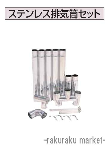 Ri Ζ핔 rC rCgbvErC XeXrCZbg BH-106S