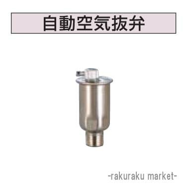 Ri Ζ핔 EzǕ zǗp C UIB-X6