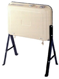 (����s��)�I�C���^���N �����^���N �p�^���N90�^�i���r�E�e��84���b�g���j OT-90KBH (�@�l����)