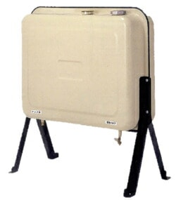 (s)IC^N ^N p^N90^iZrEe84bgj OT-90KBS (@l)