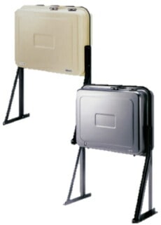 (����s��)�I�C���^���N �����^���N �Ǌ��p�^���N90�^�i�e��84���b�g���j OT-90R4�i���o�����I�C���X�g���[�i�[�o���u�t�j (�@�l����)