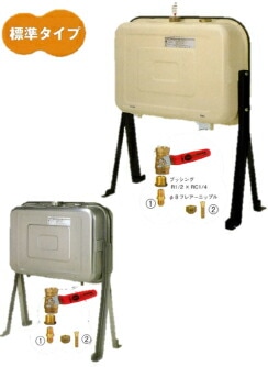 (s)IC^N ^N p^N200^ie192bgjOT-200K (@l)