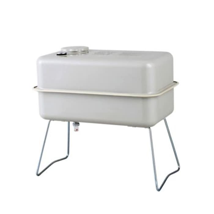 灯油タンク 屋内」の人気商品一覧・価格比較 - 価格.com