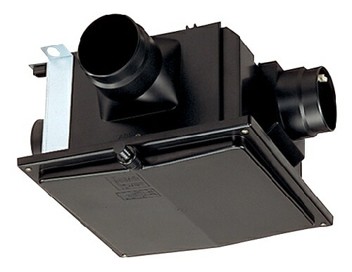 v18zmpc6」の人気商品一覧 | 安い商品を通販サイトから探す