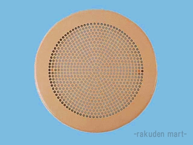 pi\jbN FY-20L62 V䖄`C V䖄`Cp