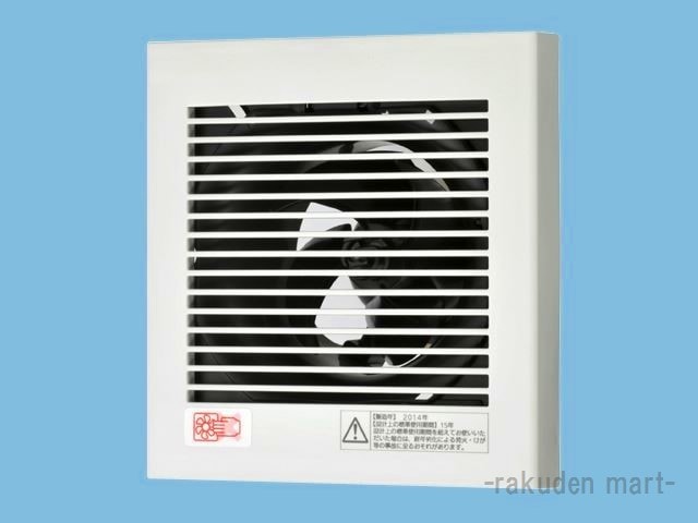 pi\jbN FY-08PD9SD pCvt@ {̃XCb`t C