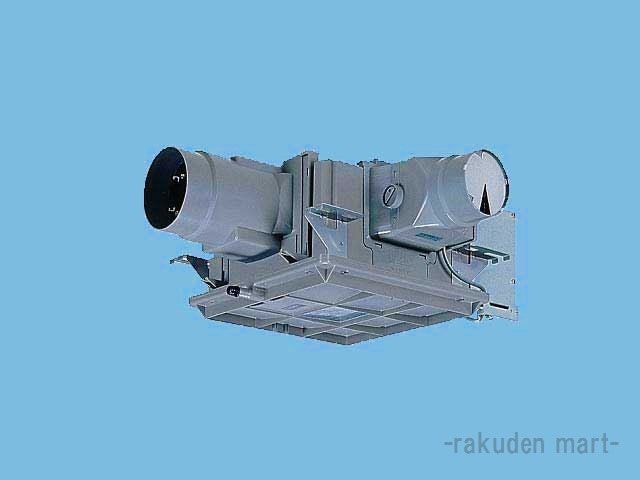 pi\jbN FY-20KY6A CVXe WC V䖄EC` C
