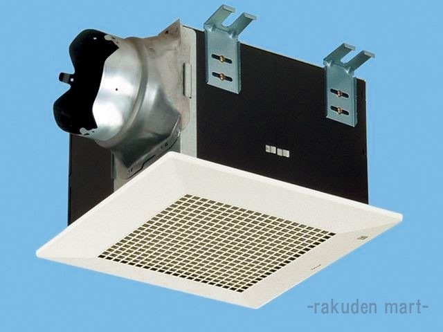 pi\jbN FY-32BK7MBL2 V䖄`C akF菤i