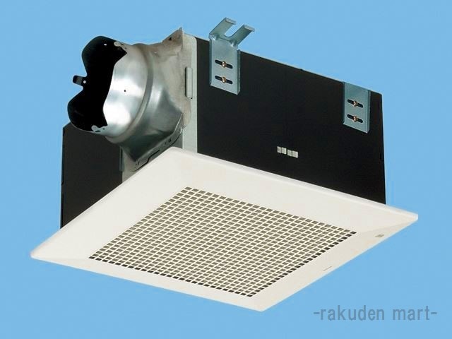 pi\jbN FY-38B7MBL3 V䖄`C akF菤i