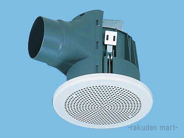 pi\jbN XFY-20MB1/61 V䖄`C ی`V䖄C