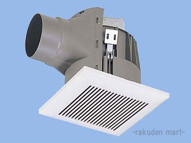 pi\jbN XFY-20MB1/63 V䖄`C ی`V䖄C