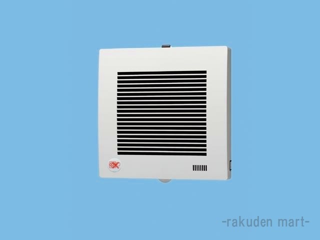 湿度センサー - 換気扇・レンジフードの通販・価格比較 - 価格.com 湿度センサー - 換気扇・レンジフードの通販・価格比較 - 価格.com