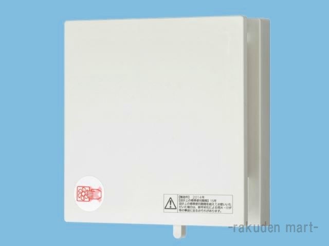 pi\jbN FY-08PDS9SD pCvt@ CeApl` C
