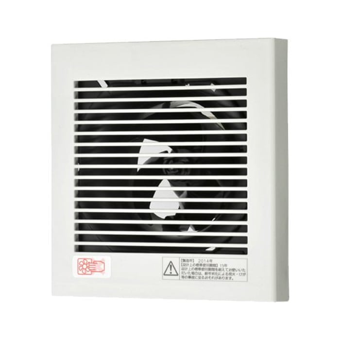 pi\jbN FY-08PDL9 pCvt@ X^_[h^Cv C vOR[ht Ǖt Panasonic