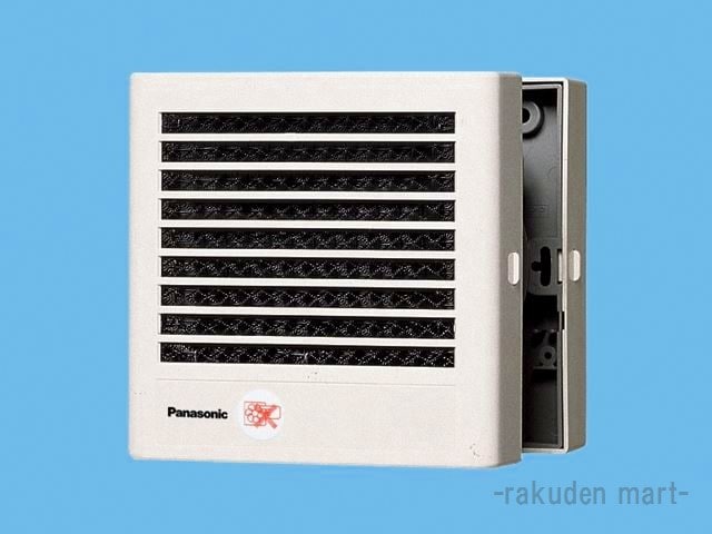 pi\jbN FY-08ASED pCvt@ pCvt@ptB^[ C