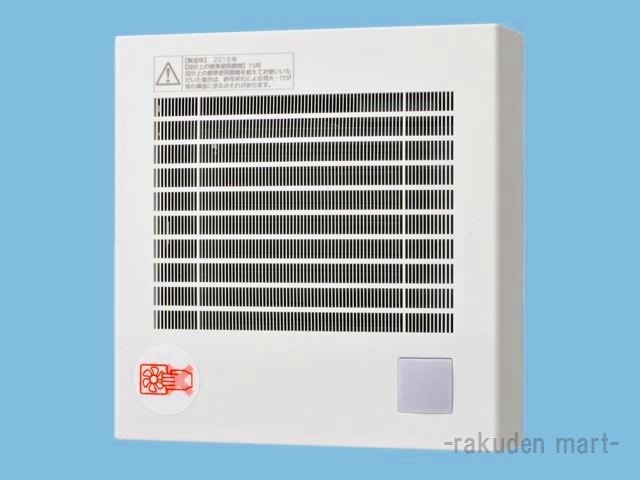 pi\jbN FY-08PFR9D pCvt@ lZT[t C