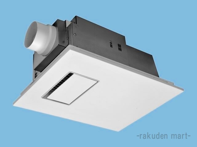 パナソニック　セラミックファンヒーター e-maxjapan_ds-fzx1200-h