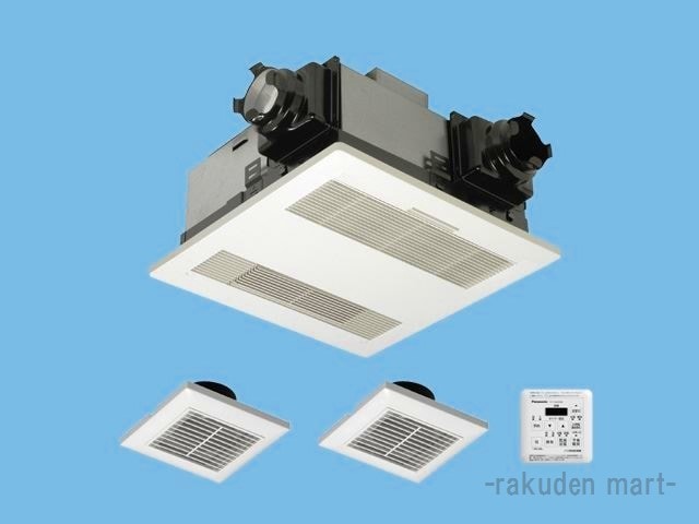 セラミックヒーター パナソニック」の人気商品一覧 | 安い商品を