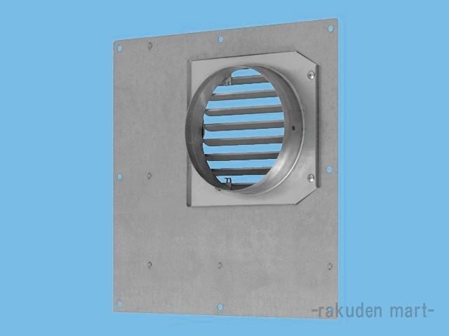 Panasonic (パナソニック) レンジフード レンジフード用部材 FY-AC256 rdzdsi3 パナソニック FY-AC256 | レンジフード | 住の森