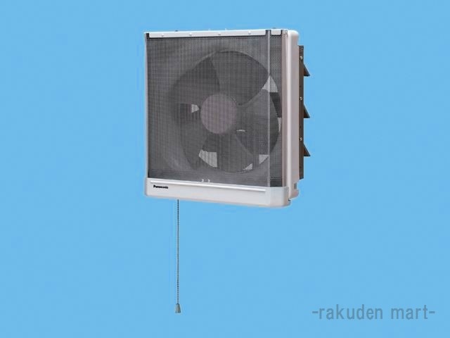 pi\jbN FY-25EJM5 ʗpE䏊pC tB^[tC