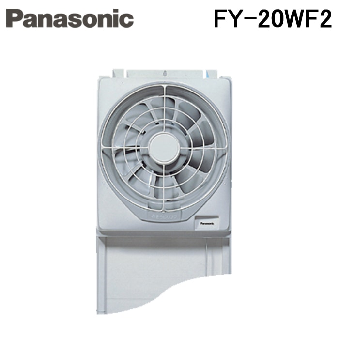 ()pi\jbN FY-20WF2 pEpC pC