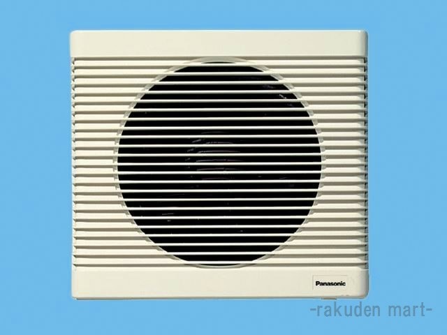 pi\jbN FY-22BX2 Tj^[pC pC