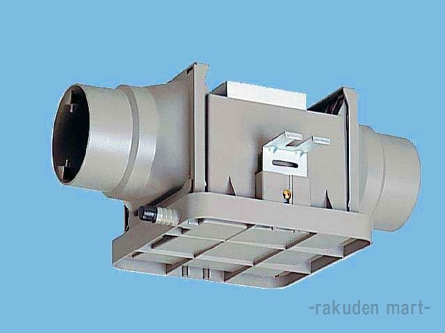 FY-12DZC1」の人気商品一覧 | 安い商品を通販サイトから探す FY-12DZC1」の人気商品一覧 | 安い商品を通販サイトから探す