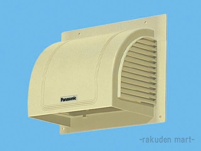 pi\jbN FY-HS18 Tj^[pC pC p