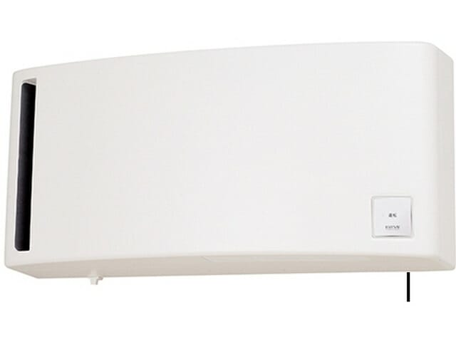 OH VL-10S3-D ZpXiC ndl Ǌ|1pCv100mmt^Cv XiCC^Cv (VL-10S2-Ďpi) C