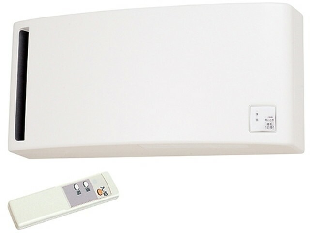 三菱ダクト用ロスナイ 換気扇 VL-100ZSK3 換気空清機ロスナイ