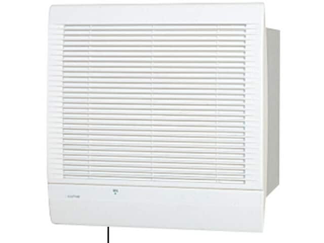 OH VL-12K3-D ZpXiC ndl ǖ30cmpt XiCC^Cv iq^Cv (VL-12K2-Ďpi) C