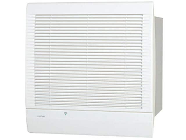 OH VL-12EK3-D ZpXiC ndl ǖ30cmpt XiCC^Cv iq^Cv (VL-12EK2-Ďpi) C