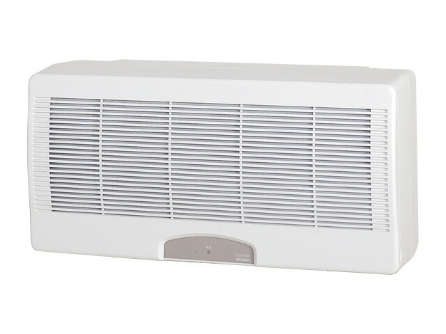 2台セット 店舗用ロスナイ 三菱 業務用・設備用ロスナイ｜三菱電機 空調・